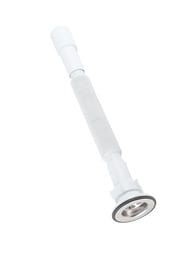 Сифон IDDIS Оптима Хоум (Optima Home) 1 1/2х40/50мм, с выпуском 902AV750VD — миниатюра 1