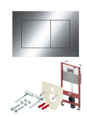 TECE now �������� ��� ��������� ���������� ������� � ������� ����� ���� K447401/9400412/N500412