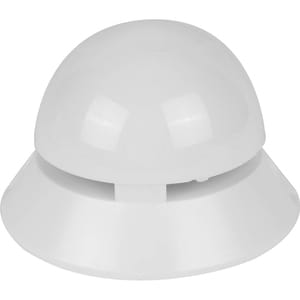 ����������� ��������� ZONT ������ ���-1 (���� 3�) �������� ��������� ML8501