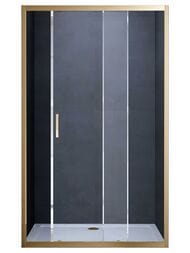 ������� ����� Vincea Alpha VDS-3AL110CLG, 1100, ������������� ������, ������ ����������