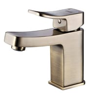 ��������� ��� ����������� WasserKRAFT Exter 1603 ������� ������