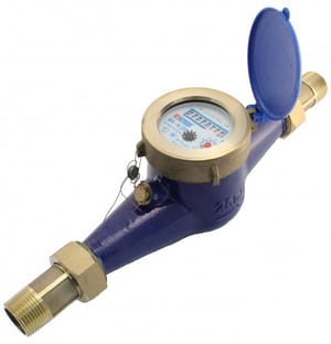 ������� ��� �������� ���� ���������� ��-�/50 ����� �� ��������� (������-������)