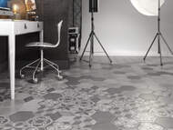��������������� ������ KERAMA MARAZZI ����� (200�231) ���� SG23032N (��.�.)