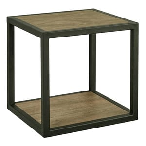 ����� �������� AQUATON ���� ������ 1A242703LTDY0 340�300�320, ����: ��� ������