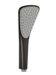 ����� ������� KLUDI FIZZ 1S 1 �����, ������ ������� 6760039-00