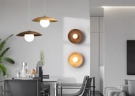 ��������� ���������� Freya Albero (������) FR5589PL-01T, 220/240 V, IP20,������