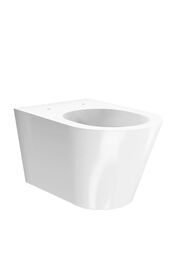 ������ KERAMA MARAZZI PLAZA Modern ��������� ������������, 350�530�285, ����� ��������� PLMR.wc.02