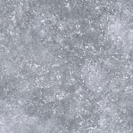 ���������� ������ EXAGRES BASE STONE GRIS (330�330) ����� (��.)
