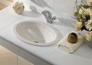 �������� Villeroy & Boch Loop&Friends 6155 10 01 (505�360�170)