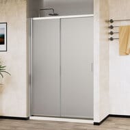 ������� ����� Vincea City 1200�1950 ������� ����, ������ ���������� VDS-5CT120MT