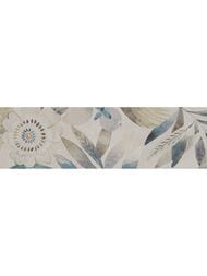 ����� KERAMA MARAZZI ������ 10 (85�285) ��������� VB\A43\9016 (��.)