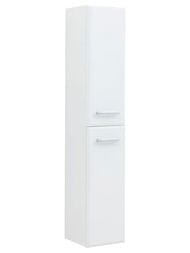 ����� Aquanet ����� 300�1850�310 ������ ���������, �����, 1 ����, 2 ������ 178953