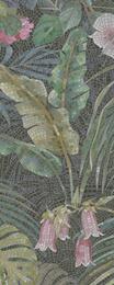 ����� KERAMA MARAZZI ������ (600�1000�8) ��� �������, VT\A251\6x\7000 (����.)