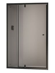 ������� ����� RGW Passage PA-02B NEW (800�1850) ���������, ������ 6�� ����������/������ 41080208-14