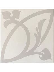 ����� EQUIPE CAPRICE Liberty White (200�200) ����� (��.�.)