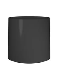 �������� ��������� SALINI Armonia Round Top 03 (450�450�450) S-Stone, �������, ������ 130423TMF