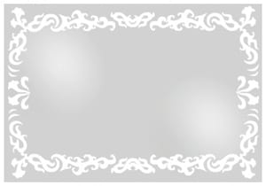 ������� ��� ������ ������� Dubiel Vitrum ���� (790�550) � ����������