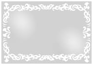 ������� ��� ������ ������� Dubiel Vitrum ���� (790�550) � ����������