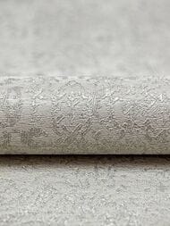 ���� ��������� Kerama Marazzi ����� ���� (1,06�10,05) ������-����� KM5409 (���.)