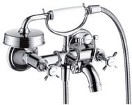 ��������� Axor Montreux 16540 ��� �����/���� �������������, ����� 224 ��, ������ ���, �����,����