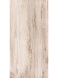 ������ ��������� New Trend ����� (300x600) WT36PLY08 (��.�)