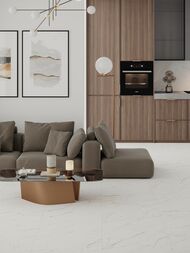 ��������������� ������ Laparet Europa Gold I (600�1200�9,4) ������� �������, ����� (��.�.)