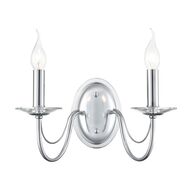 ��� Lumion Classi Incanto 8034/2W, ����