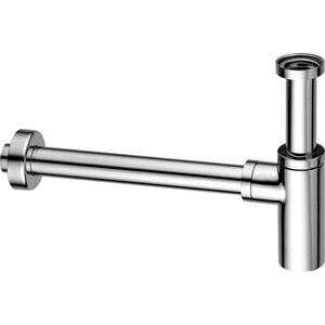 ����� Paffoni Minimal ZACC240CR �������, � ������������, ����