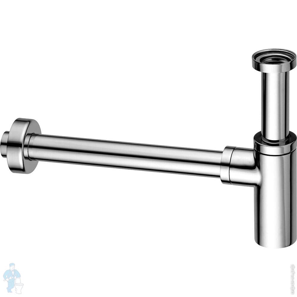 11. Сифон орио 32020. Сифон geberit 151. Сифон unicorn a220. 1.