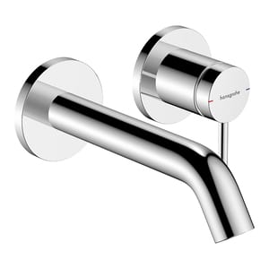��������� Hansgrohe Tecturis S ��� ����������� ������������, ����� 165 ��, ���� 73350000