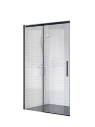 ����� � ���� BelBagno Acqua 1280-1310�1950 ������ ����������/������� ������ ACQUA-BF-1-130-C-NERO