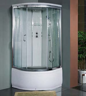 ������� ������ BAND HOURS ANDROMEDA B 90x90x220 ������ �����.,������� ����, ������� ��������.������