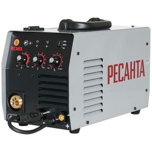 ������� ��������� ������� ����������� �����-190 ��