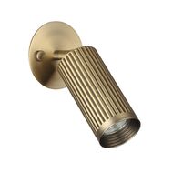 ���� Odeon Light Manchester 7013/1WA, ������