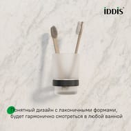 ���c�������� ��������� Iddis, ������ �������, ������� ������, ����� ��������, Sena, SENSBG1i45