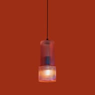 Подвесной светильник Freya Versato (Версато) FR5599PL-01CFL,80 Ra,220/240 V,IP20,черный