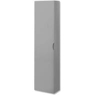 ����� ��������� Cezares STYLUS 140 (350�200�1400) � 1 ��������� �������, Grigio nuvola 55222