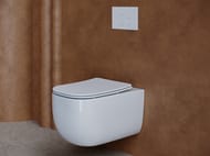 ������ ��������� Ceramicanova Noel 525�360�350 � �������� �������� �� ��������,����� CN3013