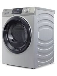 ��������� ������ HAIER HD90-A2929B (595�845�600) �������� 9 ��, ����� CF067YE05RU