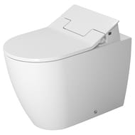 ������ ��������� DURAVIT ME by Starck 373�600�400 ��� ������-���� SensoWash 2169590000