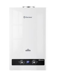 ������� ������� Thermex BASIC B 20 D Pro (550�330�188) ����������� ������, 10 �/���