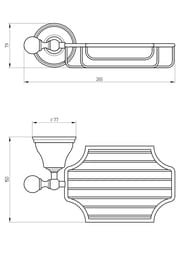  — миниатюра 3