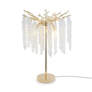 ���������� ���������� Freya Mineral (�������) FR1010TL-03G, IP 20, ����������