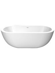 ����� ��������� BelBagno BB13-1800 (1800�860�590) ���������������