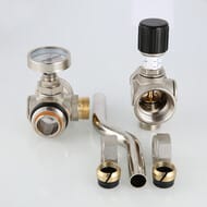������ ������������ VALTEC ��������� � ����������� ��������, � ������������ VT.0667T.0.0