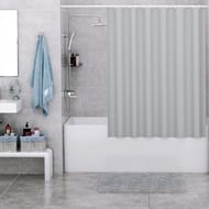 ����� ��� ������ ������� WasserKRAFT Oder 180�200�� ���������, ����� SC-30501