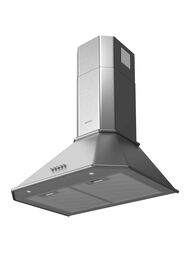 ������� Korting KHC 6839 X (598�450) 850 �3/�, 190 ��, ����. �����