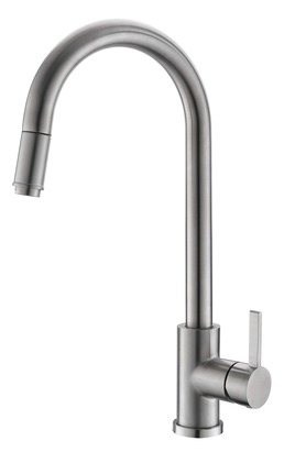 ��������� ��� ����� VODA Vessel VSL519 �������������, �������� �����, ����������� �����