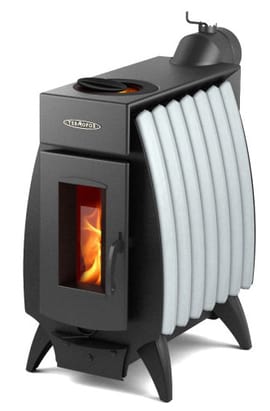 ���� ������������ ��� (TMF) �����-������� 7 ��������-����� ��������