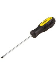 Отвертка STAYER "MASTER" HERCULES SL3,0x100мм, 25051-03-10_z02 — миниатюра 1